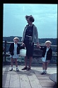 36.Falkenstein jul 1966 Mama,Brigitte,Marion